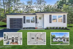 24 Churchill Rd, Whiting, NJ 08759 - Photo 1