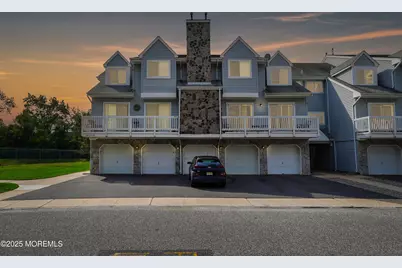 1115 Scarlet Oak Avenue, Toms River Township, NJ 08755 - Photo 1