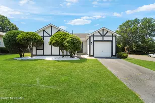 29 Coventry Terrace, Marlboro Township, NJ 07746 - Photo 1