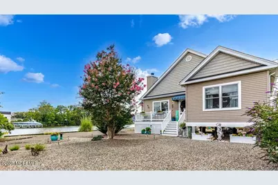 4 Fontainebleau Drive, Brick, NJ 08723 - Photo 1