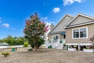 4 Fontainebleau Dr, Brick, NJ 08723 - Photo 1