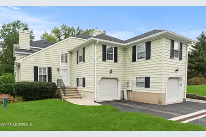 3504 James Court, Middletown, NJ 07748 - Photo 1