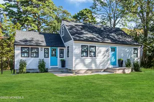 389 Wilson Ct, Brick, NJ 08724 - Photo 1