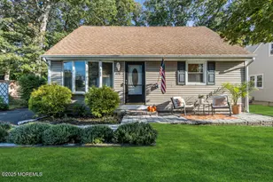 415 Robbins Rd, Neptune Township, NJ 07753 - Photo 1