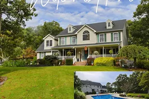 231 Crescent Ave, Jackson, NJ 08527 - Photo 1