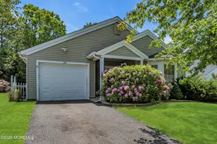 143 Pine Oak Blvd, Barnegat, NJ 08005 - Photo 1