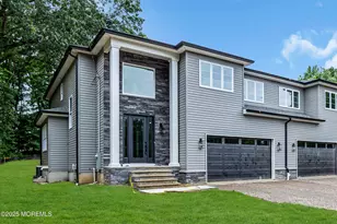 23 Pension Hill Rd, Manalapan Township, NJ 07726 - Photo 1