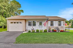 1 Orchard Dr, Whiting, NJ 08759 - Photo 1