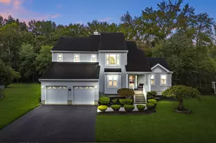 65 Enclosure Dr, Morganville, NJ 07751 - Photo 1