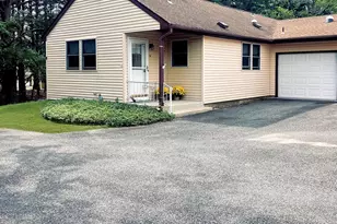 3D Quincy Dr, Whiting, NJ 08759 - Photo 1