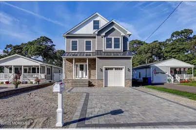 623 Anthony Avenue, Toms River Township, NJ 08753 - Photo 1