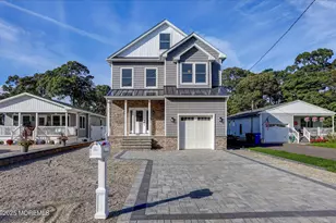 623 Anthony Ave, Toms River Township, NJ 08753 - Photo 1