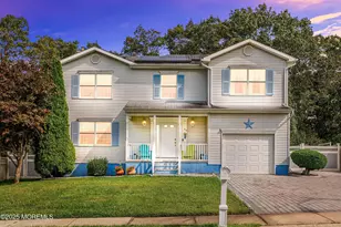 20 Cannonball Dr, Barnegat, NJ 08005 - Photo 1