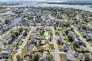 181 Mast Rd, Brick, NJ 08723 - Photo 1