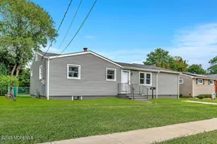 59 Helen Ave, Freehold, NJ 07728 - Photo 1