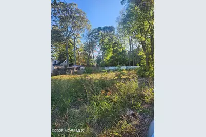 736 Elizabeth Avenue, Toms River Township, NJ 08753 - Photo 1