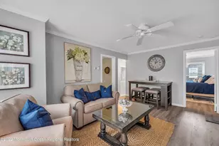 512 Main Ave, Bay Head, NJ 08742 - Photo 1