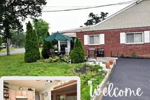 1 Walnut St, Toms River Township, NJ 08757 - Photo 1