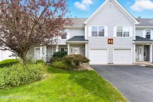 4403 Galloping Hill Ln, Toms River Township, NJ 08755 - Photo 1