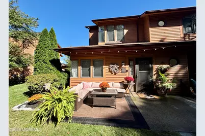 107 Brandywine Court #307, Brick, NJ 08724 - Photo 1