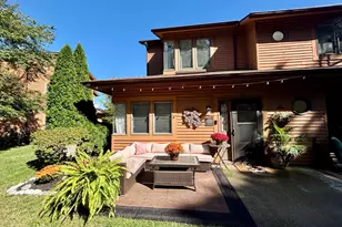 107 Brandywine Ct, Brick, NJ 08724 - Photo 1