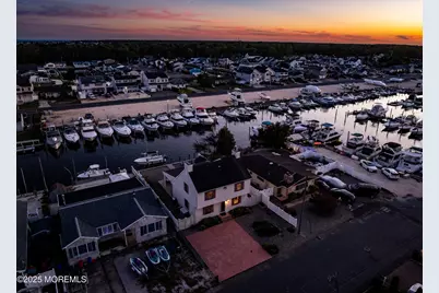 603 Bowsprit Point, Lanoka Harbor, NJ 08734 - Photo 1