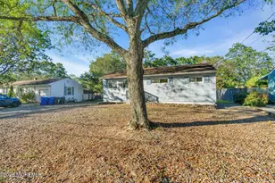 67 Burnt Tavern Rd, Brick, NJ 08724 - Photo 1