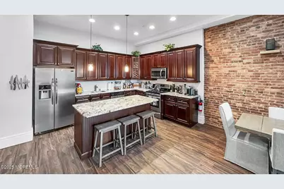 18 Broad Street #2F, Red Bank, NJ 07701 - Photo 1