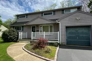 5 Carole Dr, Oakhurst, NJ 07755 - Photo 1