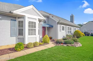 88 Eleanor Rd, Manchester Township, NJ 08759 - Photo 1