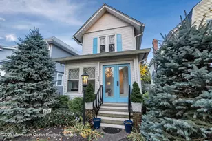 15 Buena Vista Ct, Loch Arbour, NJ 07711 - Photo 1