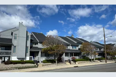 525 SW Central Avenue, Seaside Park, NJ 08752 - Photo 1