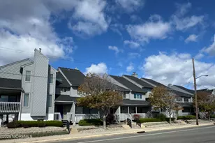 525 SW Central Ave, Seaside Park, NJ 08752 - Photo 1