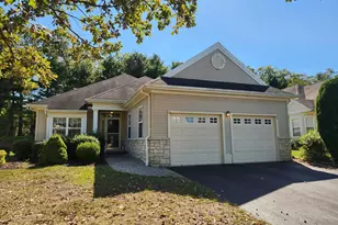 42 Drayton Rd, Manchester Township, NJ 08759 - Photo 1