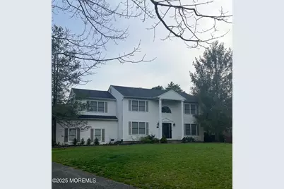 20 Camelot Terrace, Jackson, NJ 08527 - Photo 1