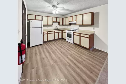 2510 Belmar Boulevard #K-34, Wall Township, NJ 07719 - Photo 1