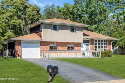 18 Orchard Court, Howell Township, NJ 07731 - Photo 1
