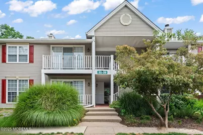 35 Beaumont Court, Tinton Falls, NJ 07724 - Photo 1