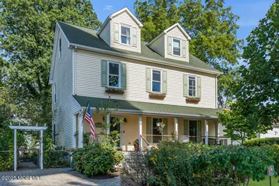 10 Acpoan Place, Manasquan, NJ 08736 - Photo 1