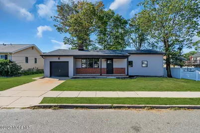 1905 Ravenwood Drive, Toms River Township, NJ 08753 - Photo 1