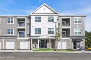 28311 Radford Ct, Monroe Township, NJ 08831 - Photo 1