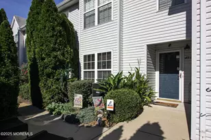 451 Deuce Dr, Wall Township, NJ 07719 - Photo 1