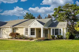 1048B Buckingham Dr, Manchester Township, NJ 08759 - Photo 1