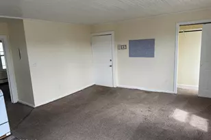 43 Webb Ave, Ocean Grove, NJ 07756 - Photo 1