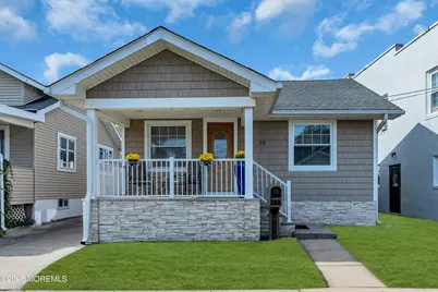 35 Lipman Place, Neptune City, NJ 07753 - Photo 1