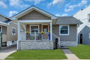 35 Lipman Pl, Neptune City, NJ 07753 - Photo 1