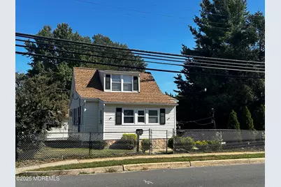 210 Ocean Avenue, North Middletown, NJ 07748 - Photo 1