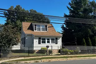 210 Ocean Ave, North Middletown, NJ 07748 - Photo 1