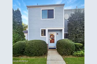 18 Dawn Court, Tinton Falls, NJ 07724 - Photo 1