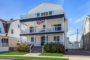 1803 Surf Ave, Belmar, NJ 07719 - Photo 1